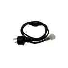 TSR GROUP - Sähköinen lisätarvike - BAU LED 2.0 Liitosjohto 1,5m