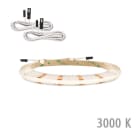 LIMENTE - Valoprofiili/-nauha - RIBBON 30 DOB 27W 3000K