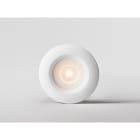 HIDE-A-LITE - Alasvalo Thin G2 - IP44 225lm 2,1W 27K 700mA WH