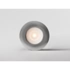 HIDE-A-LITE - Alasvalo Thin G2 - IP44 225lm 2,1W 3K 700mA BS