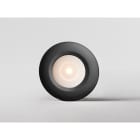 HIDE-A-LITE - Alasvalo Thin G2 - IP44 225lm 2,1W 3K 700mA BL