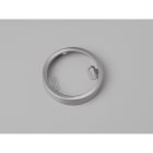 HIDE-A-LITE - Mekaaninen lisätarvike Thin G2 - Korotusrengas Thin G2 BS