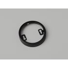 HIDE-A-LITE - Mekaaninen lisätarvike Thin G2 - Korotusrengas Thin G2 BL