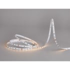 HIDE-A-LITE - Valoprofiili/-nauha - IP20 490lm/m 4,4W/m 927 5m