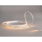 HIDE-A-LITE - Valoprofiili/-nauha - IP20 1115lm/m 9,6W/m 927 5m