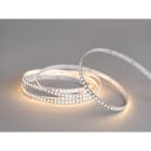 HIDE-A-LITE - Valoprofiili/-nauha - IP20 1865lm/m 12,8W/m 940 5m