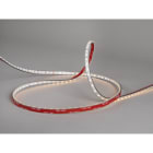 HIDE-A-LITE - Valoprofiili/-nauha - IP67 495lm/m 4,4W/m 930 5m