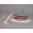 HIDE-A-LITE - Valoprofiili/-nauha - IP67 1045lm/m 9,6W/m 927 5m