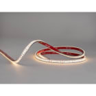 HIDE-A-LITE - Valoprofiili/-nauha - IP67 1115lm/m 9,6W/m 930 /m