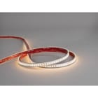 HIDE-A-LITE - Valoprofiili/-nauha - IP67 1680lm 12,8W/m 940 5m