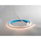 HIDE-A-LITE - Valoprofiili/-nauha - IP20 1700lm 18,9W/m TW 5m