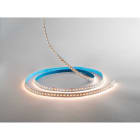 HIDE-A-LITE - Valoprofiili/-nauha - IP20 1700lm 18,9W/m TW /m