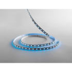 HIDE-A-LITE - Valoprofiili/-nauha - IP20 420lm/m 10,6W/m RGB 5m