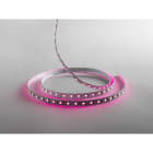 HIDE-A-LITE - Valoprofiili/-nauha - IP20 780lm/m 17,6W/m RGBW 5m