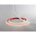 HIDE-A-LITE - Valoprofiili/-nauha - IP67 1600lm 18,9W/m TW 5m
