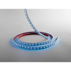 HIDE-A-LITE - Valoprofiili/-nauha - IP67 370lm/m 10,6W/m RGB 5m