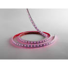 HIDE-A-LITE - Valoprofiili/-nauha - IP67 610lm/m 13W/m RGBW 5m
