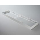 HIDE-A-LITE - Mekaaninen lisätarvike Sky - Korotuskehys 300x1200