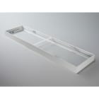 HIDE-A-LITE - Mekaaninen lisätarvike Sky - Korotuskehys 300x1200