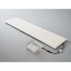 HIDE-A-LITE - Moduulivalaisin Sky OP - IP40 4200lm 3/4K DIM Linect