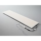 HIDE-A-LITE - Moduulivalaisin Sky MP - IP40 3900lm 3/4K DIM