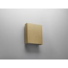 HIDE-A-LITE - Mekaaninen lisätarvike - Koristekansi Pixo M BR