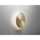 HIDE-A-LITE - Mekaaninen lisätarvike - Koristekansi Circo M 275 BR