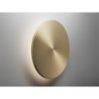 HIDE-A-LITE - Mekaaninen lisätarvike - Koristekansi Circo M 420 BR