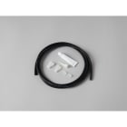 HIDE-A-LITE - Sähköinen lisätarvike - Liitäntäsarja 2m 24V IP67 RGB