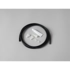 HIDE-A-LITE - Sähköinen lisätarvike - Liitäntäsarja 2m 24V IP67 RGB