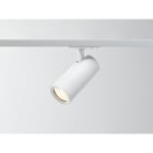 HIDE-A-LITE - Kohdevalaisin Optic Track XS - IP20 680lm 9,3W Tune WH DIM