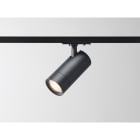 HIDE-A-LITE - Kohdevalaisin Optic Track XS - IP20 770lm 9,7W 27/3K BL DIM