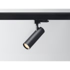 HIDE-A-LITE - Kohdevalaisin Optic Track XXS - IP20 390lm 5,4W 27/3K BL DIM