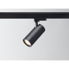 HIDE-A-LITE - Kohdevalaisin Optic Track XS - IP20 770lm 9,3W 27/3K BL DIM