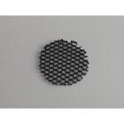 HIDE-A-LITE - Optinen lisätarvike - Honeycomb Optic Track XXS