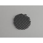 HIDE-A-LITE - Optinen lisätarvike - Honeycomb Optic Track XXS