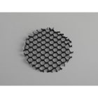 HIDE-A-LITE - Optinen lisätarvike - Honeycomb Optic Track XS