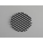 HIDE-A-LITE - Optinen lisätarvike - Honeycomb Optic Track XS