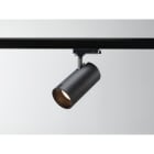 HIDE-A-LITE - Kohdevalaisin Vision Track - IP20 1800lm 44° TW RGB BL