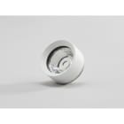 HIDE-A-LITE - Optinen lisätarvike - Linssi Optic Track XXS 36° WH