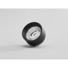 HIDE-A-LITE - Optinen lisätarvike - Linssi Optic Track XXS 36° BL