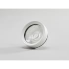 HIDE-A-LITE - Optinen lisätarvike - Linssi Optic Track XS 36° WH