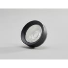 HIDE-A-LITE - Optinen lisätarvike - Linssi Optic Track XS 36° BL