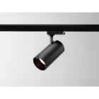 HIDE-A-LITE - Kohdevalaisin Vision Track - IP20 2200lm 20° TW RGB PRO BL