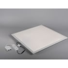 HIDE-A-LITE - Moduulivalaisin - IP40 3940lm 42W 3/4K DA2 CLO