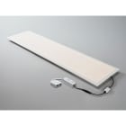 HIDE-A-LITE - Moduulivalaisin - IP40 4050lm 42W 3/4K DA2 CLO