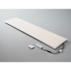 HIDE-A-LITE - Moduulivalaisin - IP40 4050lm 42W 3/4K DA2 CLO