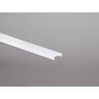 HIDE-A-LITE - Mekaaninen lisätarvike - Kupu Huurrettu 28mm 2m.