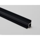 HIDE-A-LITE - Valoprofiili/-nauha - Profiili Hidden 2m BL