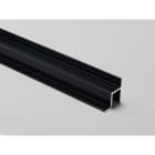 HIDE-A-LITE - Valoprofiili/-nauha - Profiili Hidden 2m BL